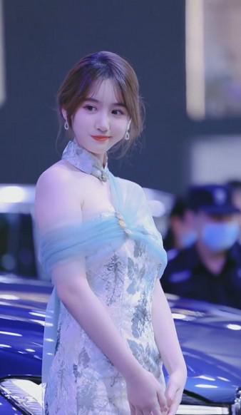 mda-mjb7ii4u2r9j9ks6.mp4_解霸截图20220222001.bmp