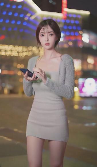 mda-mkbyw9jh78bg5988.mp4_解霸截图20220222001.bmp