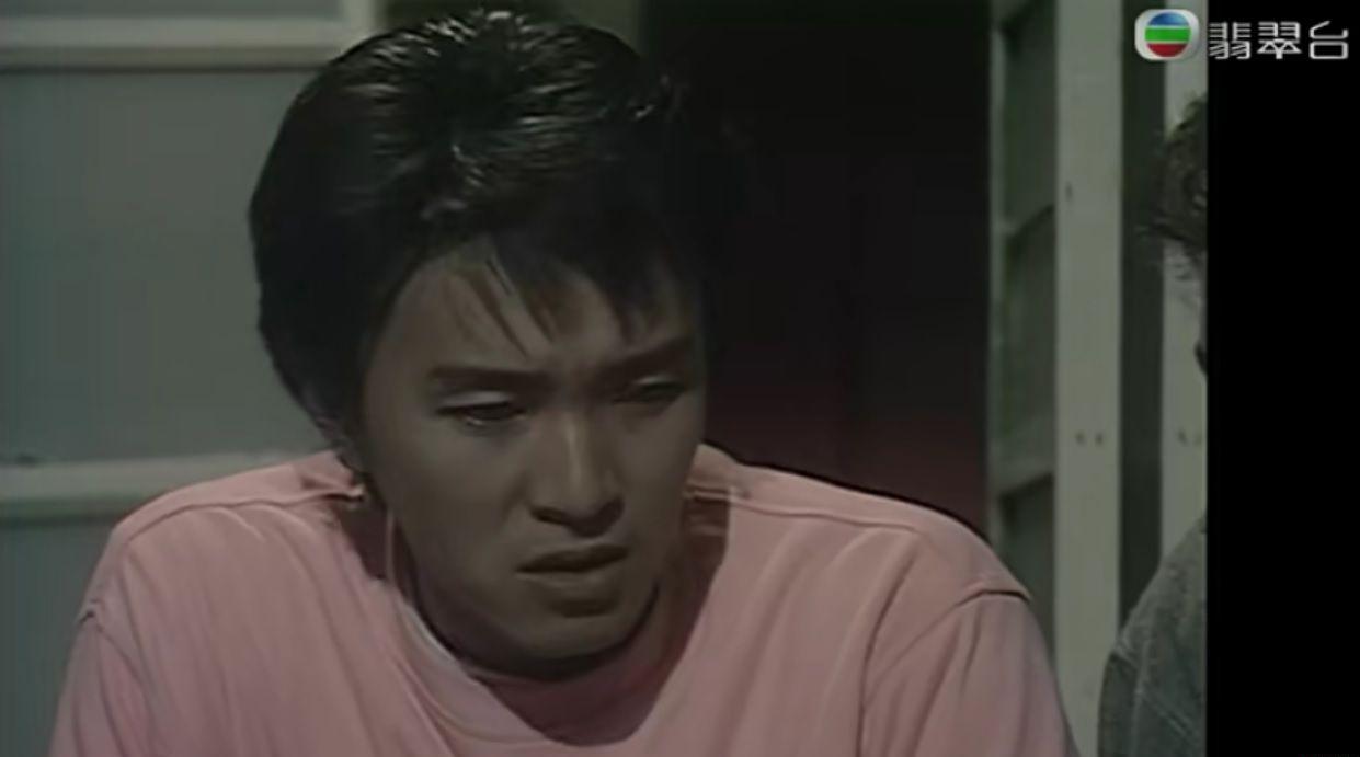 无标题.jpg