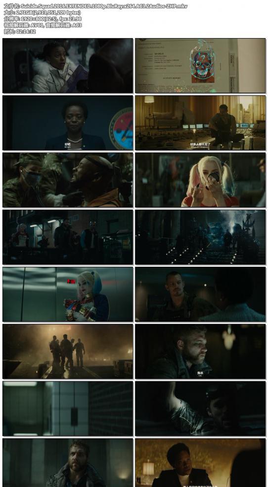 Suicide.Squad.2016.EXTENDED.1080p.BluRay.x264.AC3.2Audios-ZHP.jpg
