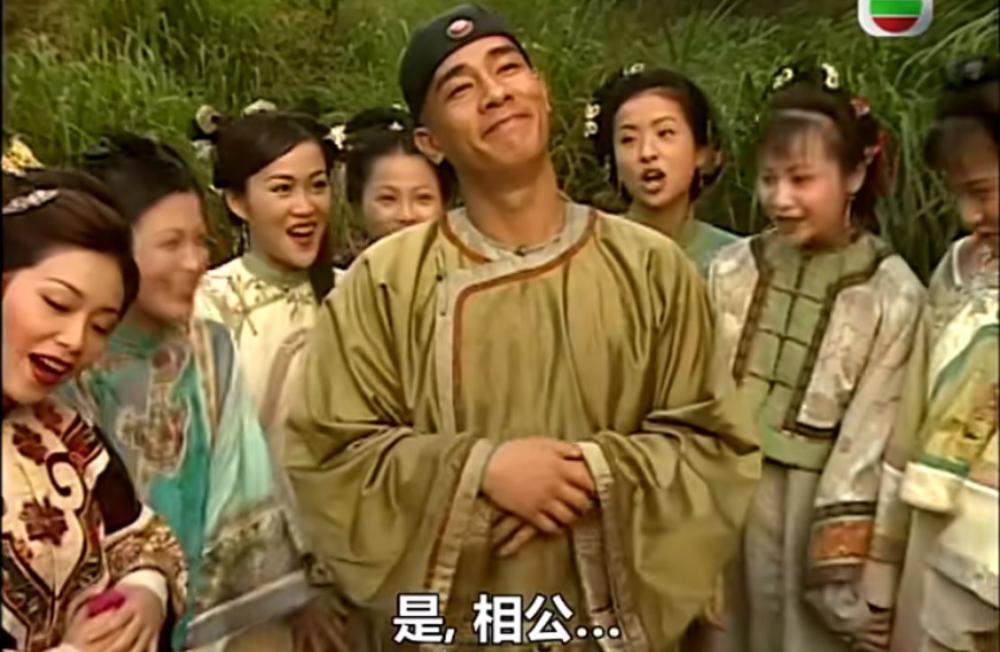 无标题.jpg