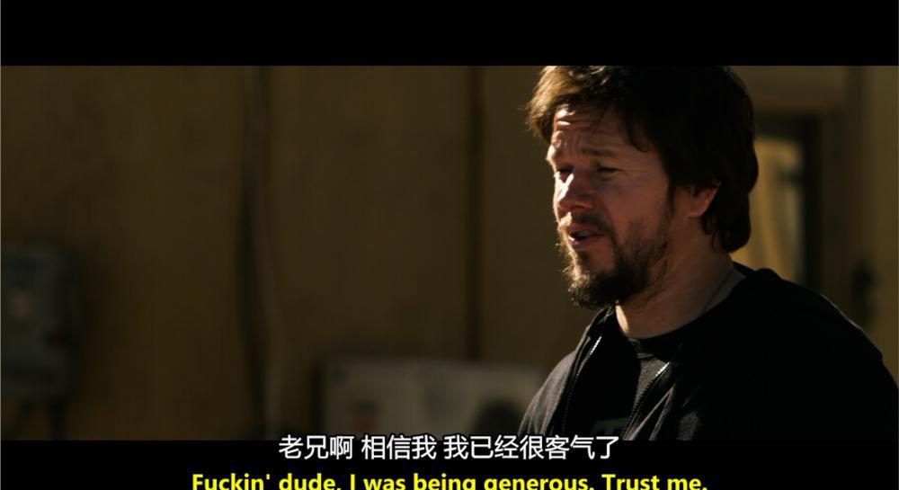 孤独幸存者.Lone.Survivor.2013.2160p.UHD.Blu-ray.HEVC.DTS-X.7.1-THDNB@CMCT.mkv_20220222.jpg