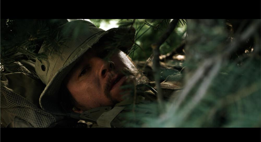 孤独幸存者.Lone.Survivor.2013.2160p.UHD.Blu-ray.HEVC.DTS-X.7.1-THDNB@CMCT.mkv_20220222.jpg