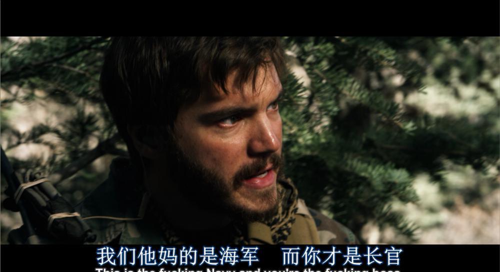 孤独幸存者.Lone.Survivor.2013.2160p.UHD.Blu-ray.HEVC.DTS-X.7.1-THDNB@CMCT.mkv_20220222.jpg