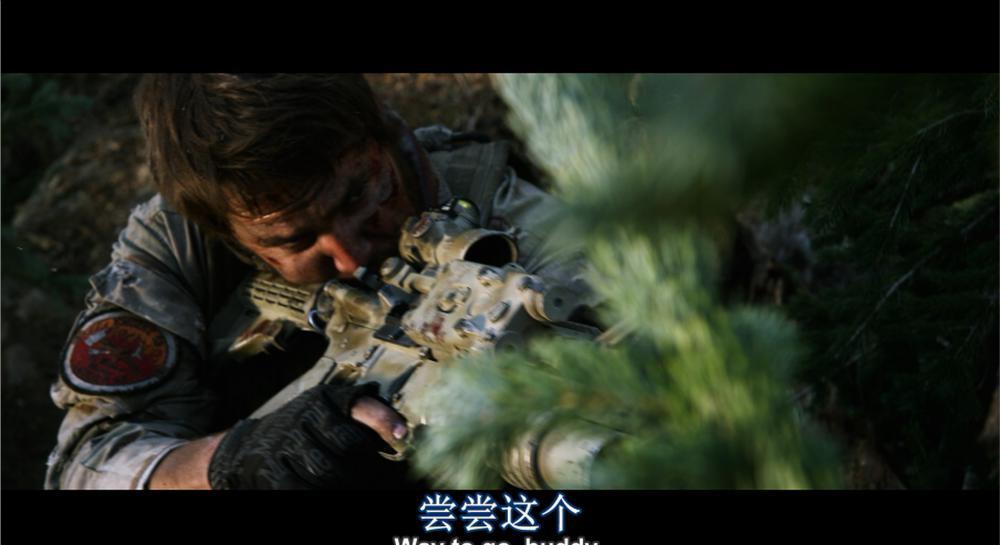 孤独幸存者.Lone.Survivor.2013.2160p.UHD.Blu-ray.HEVC.DTS-X.7.1-THDNB@CMCT.mkv_20220222.jpg