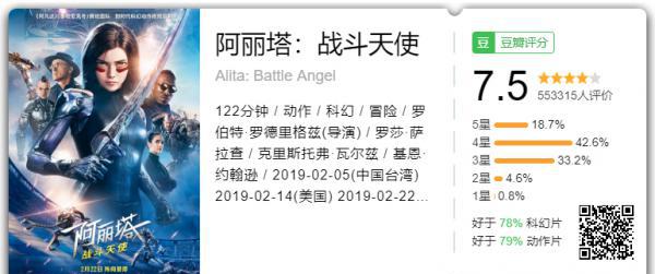 阿丽塔：战斗天使.png