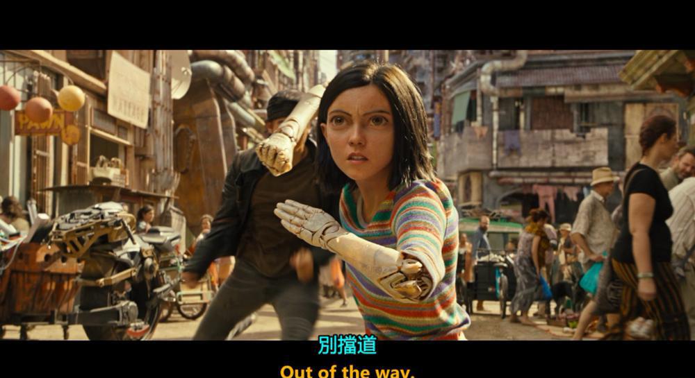 阿丽塔：战斗天使Alita.Battle.Angel.2019.1080p.BluRay.AVC.DTS-HD.MA.7.1-FGT.mkv_2022022.jpg