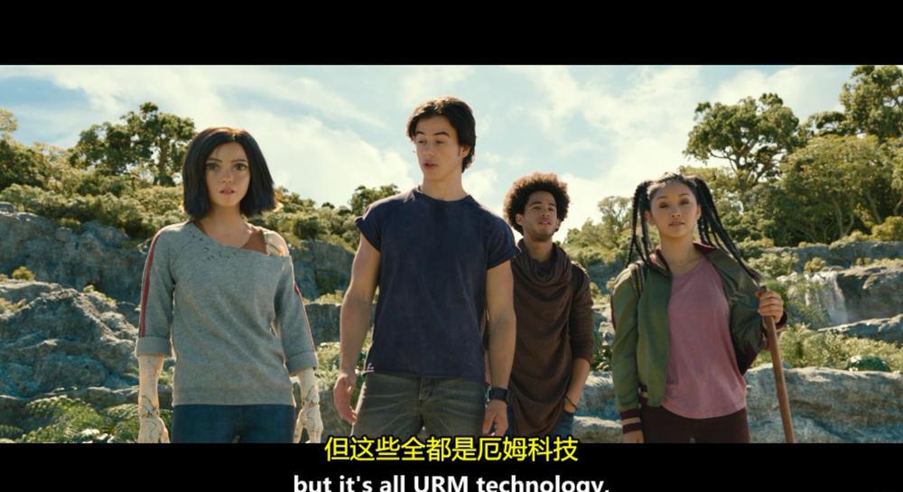 阿丽塔：战斗天使Alita.Battle.Angel.2019.1080p.BluRay.AVC.DTS-HD.MA.7.1-FGT.mkv_2022022.jpg