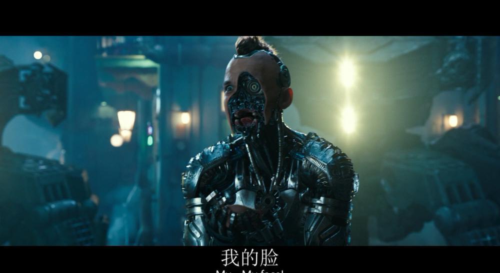 阿丽塔：战斗天使Alita.Battle.Angel.2019.1080p.BluRay.AVC.DTS-HD.MA.7.1-FGT.mkv_2022022.jpg