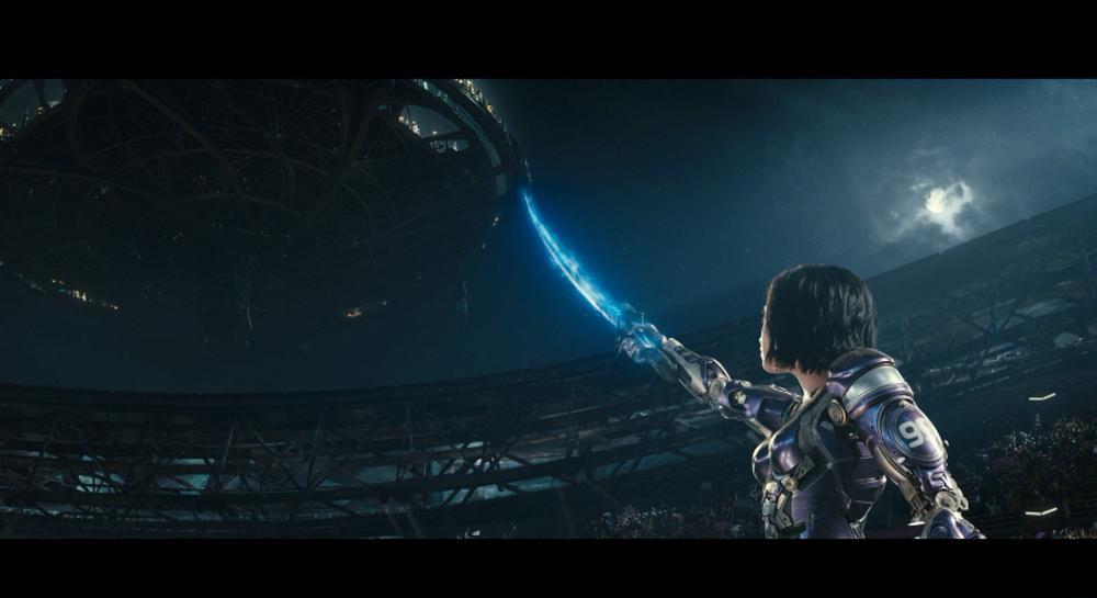 阿丽塔：战斗天使Alita.Battle.Angel.2019.1080p.BluRay.AVC.DTS-HD.MA.7.1-FGT.mkv_2022022.jpg