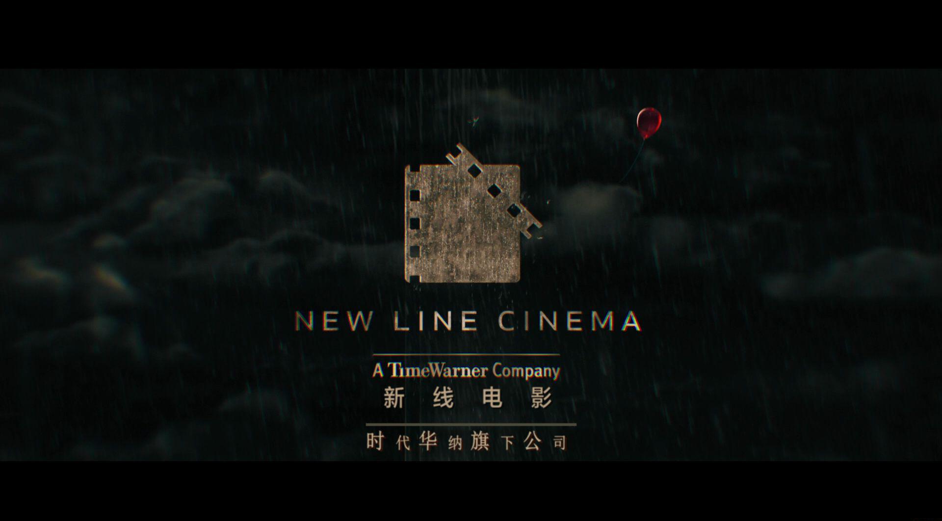 微信图片_20220222221417.jpg