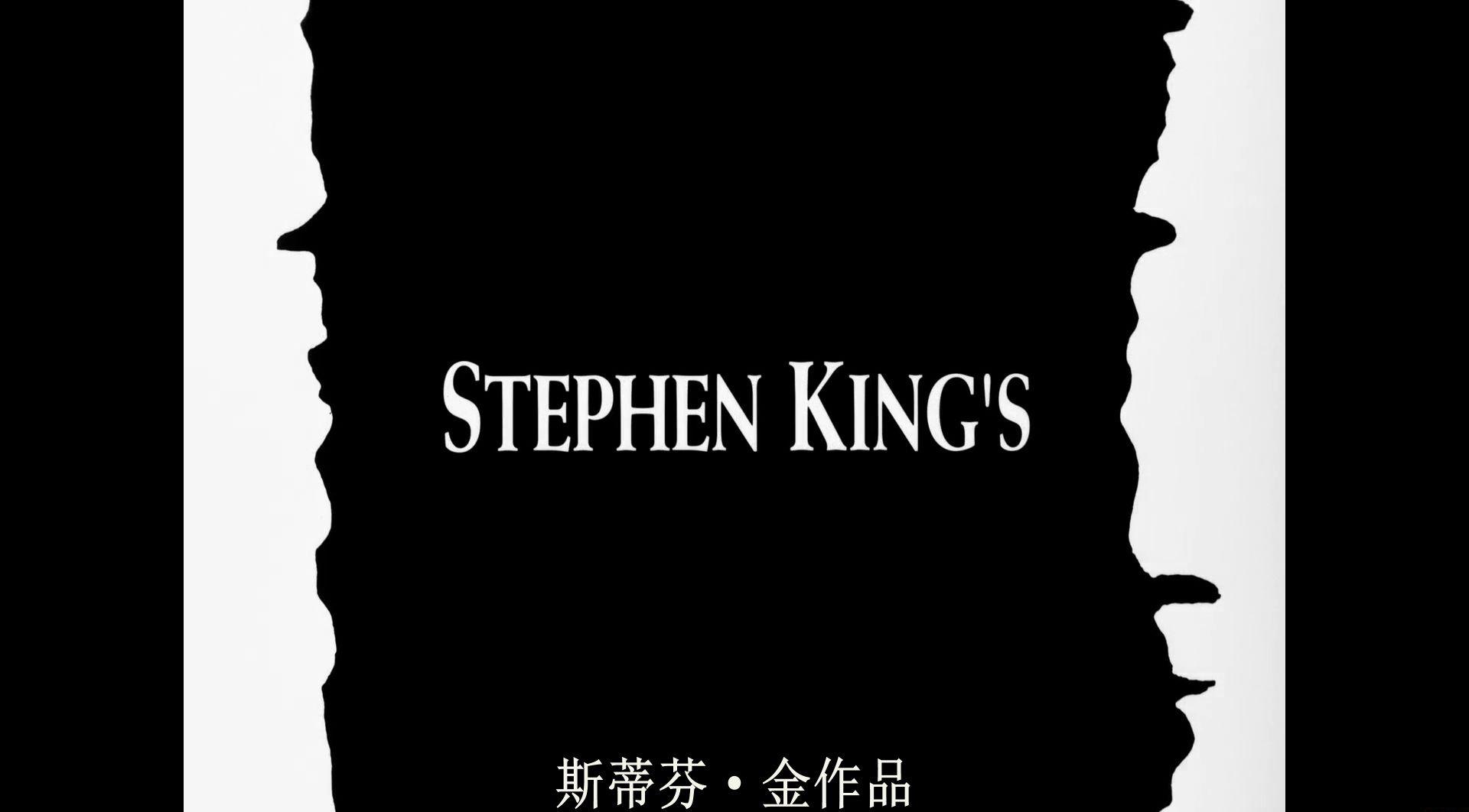 微信图片_20220222220850.jpg