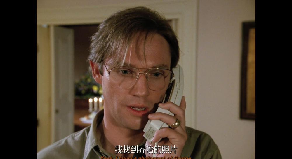 微信图片_20220222221030.jpg