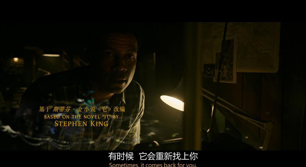 微信图片_20220222214820.jpg