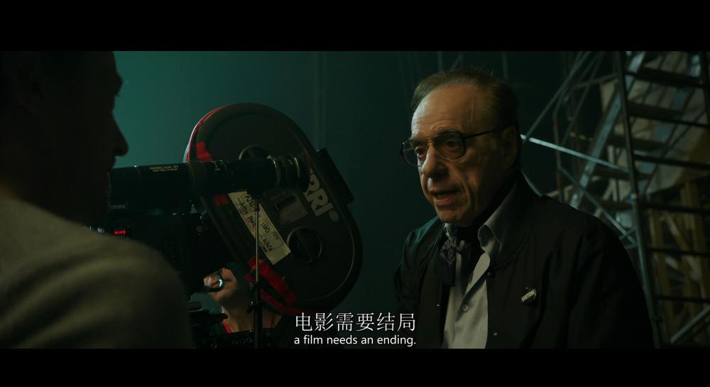 微信图片_20220222215040.jpg