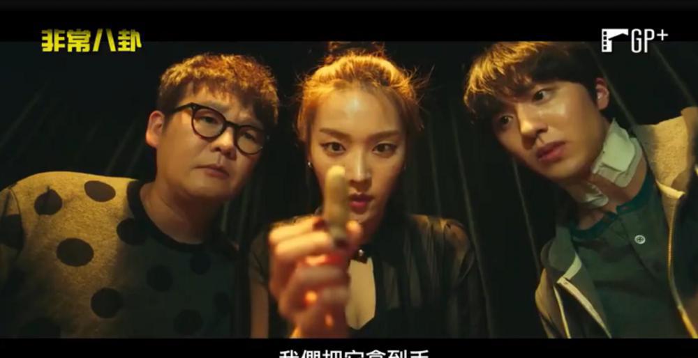 360截图20220223121954867.jpg