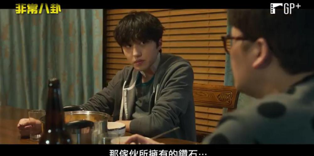 360截图20220223121746267.jpg