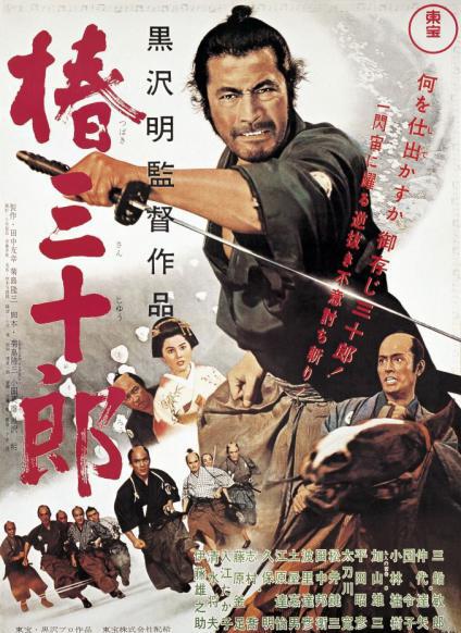 John 分享：01.jpg