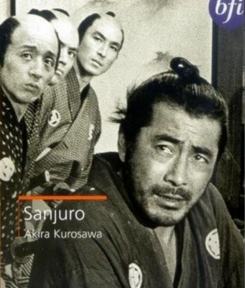 John 分享：05.jpg