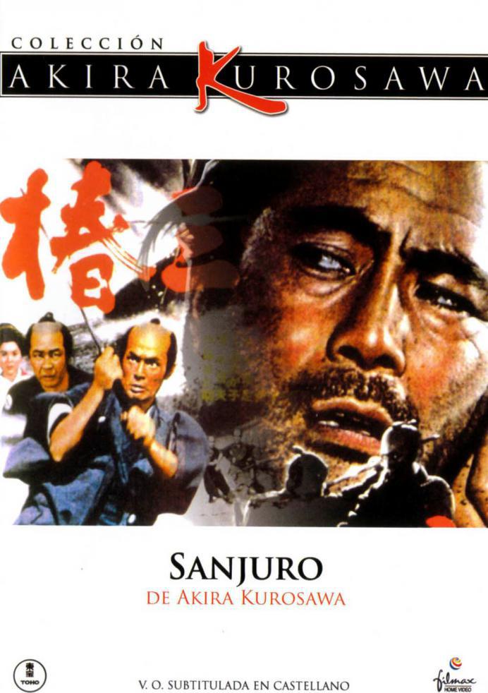 John 分享：09.jpg