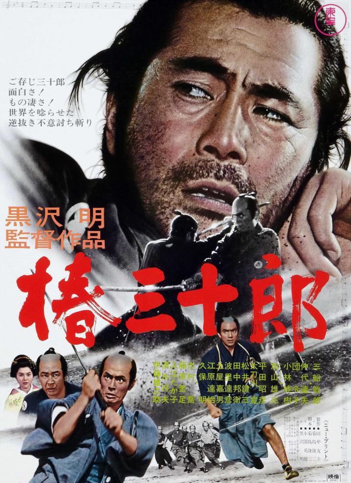 John 分享：06.jpg