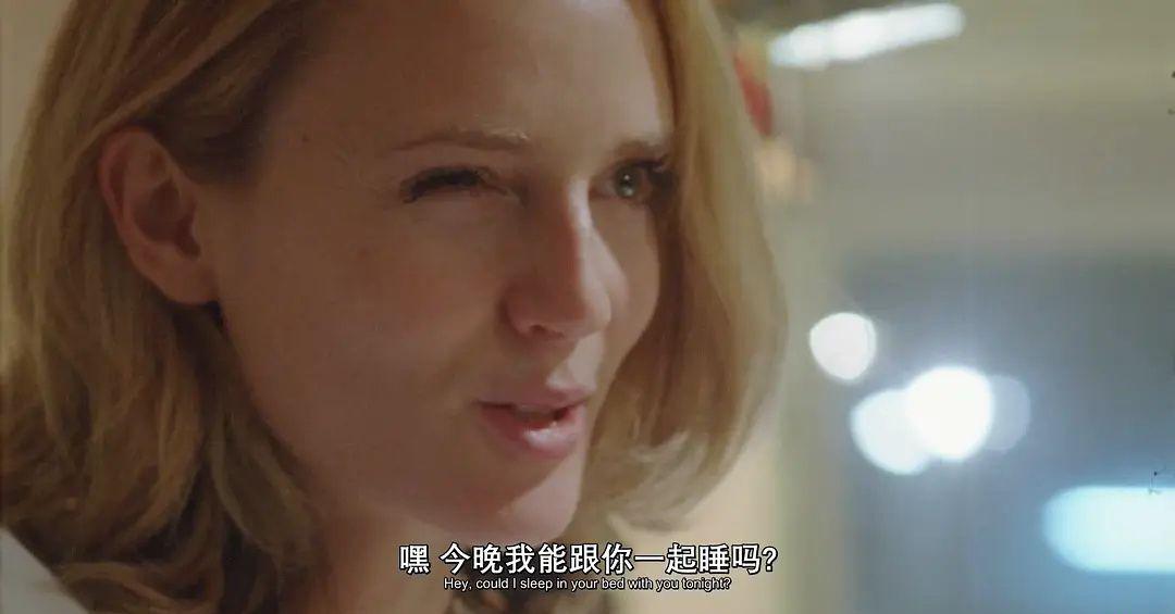 p2853658311_看图王.jpg