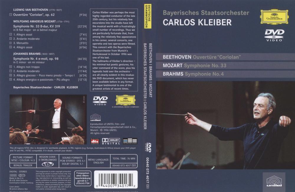 cover3.jpg