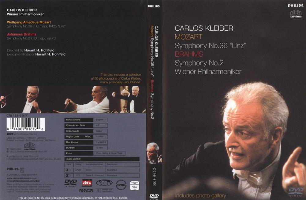 cover4.jpg