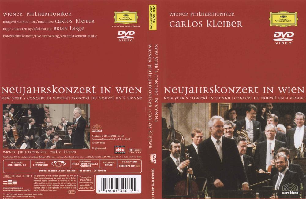 cover5.jpg