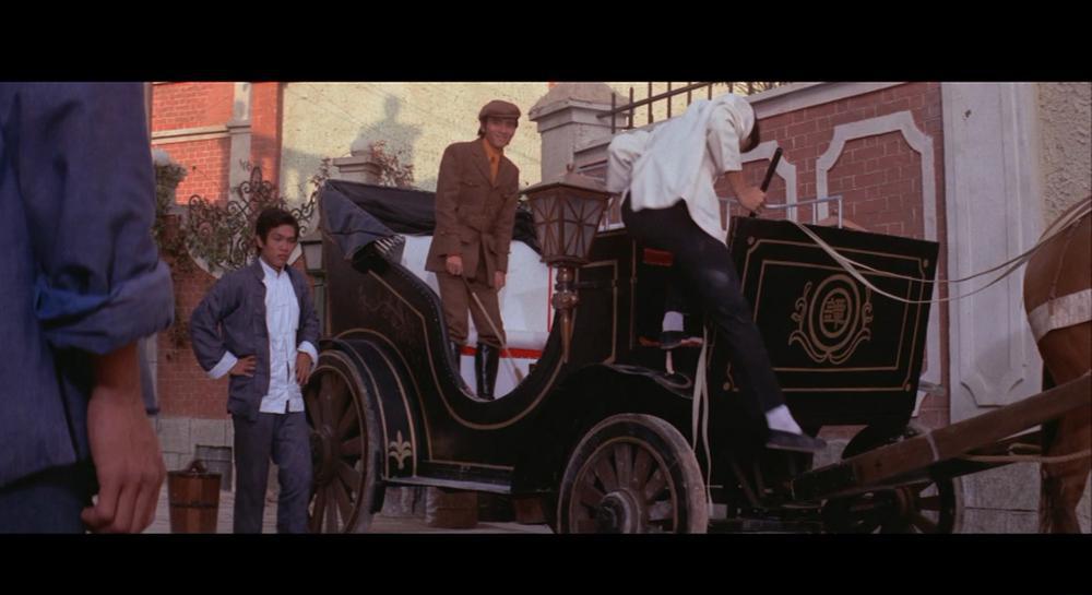 马永贞.The.Boxer.from.Shantung.1972.REMASTERED.1080p.BluRay.x265-DTS-HD-MA.5.1.mkv_202.jpg