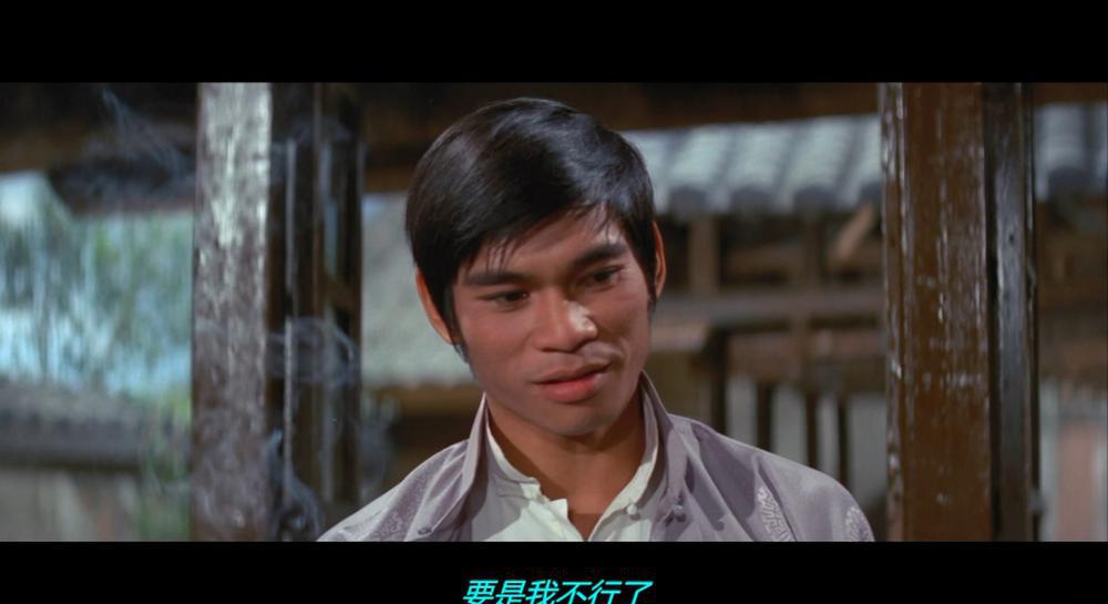 马永贞.The.Boxer.from.Shantung.1972.REMASTERED.1080p.BluRay.x265-DTS-HD-MA.5.1.mkv_202.jpg