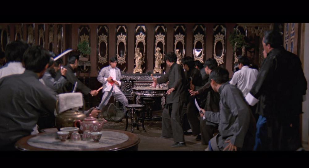 马永贞.The.Boxer.from.Shantung.1972.REMASTERED.1080p.BluRay.x265-DTS-HD-MA.5.1.mkv_202.jpg