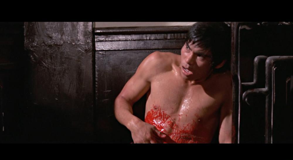 马永贞.The.Boxer.from.Shantung.1972.REMASTERED.1080p.BluRay.x265-DTS-HD-MA.5.1.mkv_202.jpg
