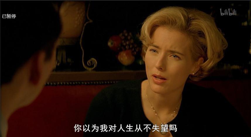 360截图20220225091406126.jpg