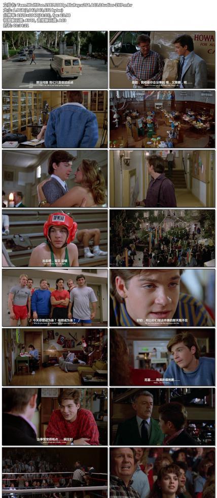 Teen.Wolf.Too.1987.1080p.BluRay.x264.AC3.2Audios-ZHP.jpg
