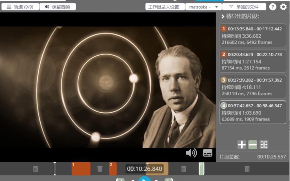 下载 (3).png