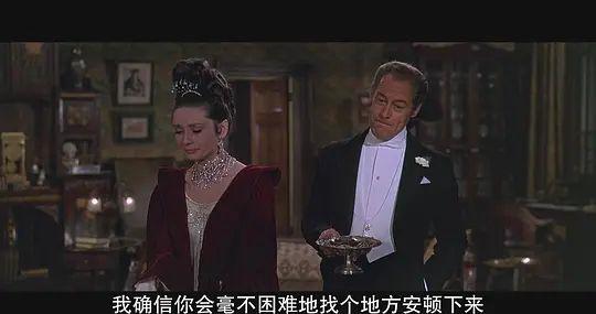 p2395328767.webp.jpg