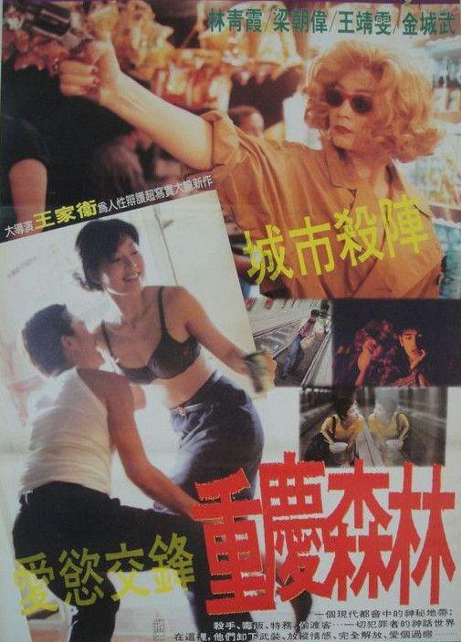 John 分享：07.jpg