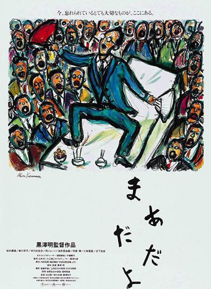 John 分享：03.jpg