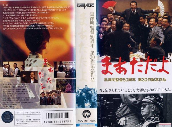 John 分享：10.jpg