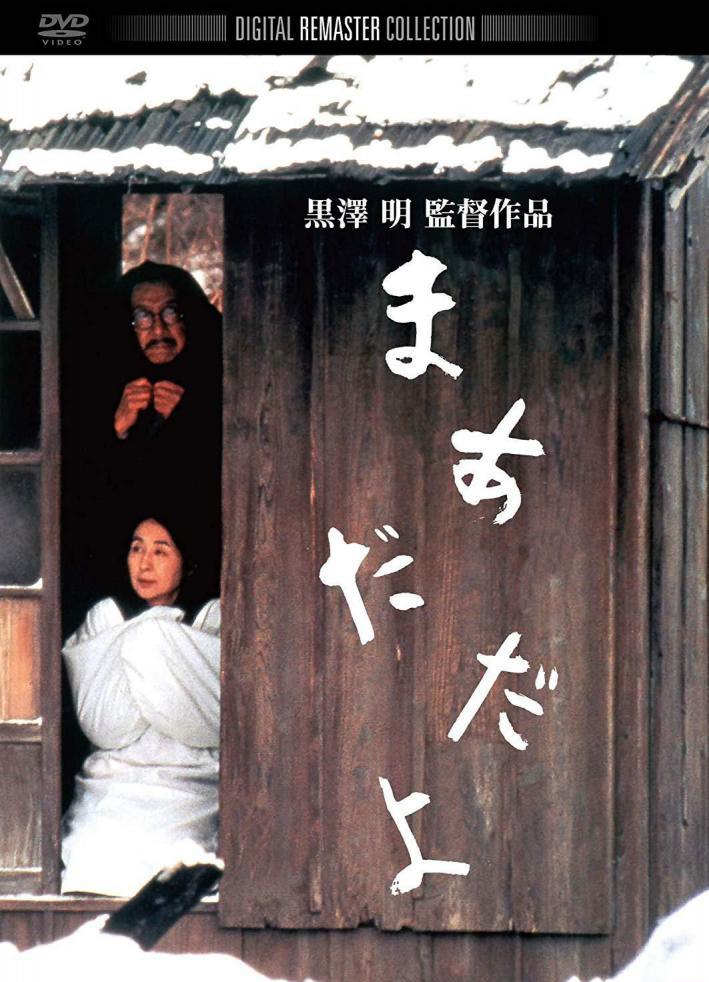 John 分享：09.jpg
