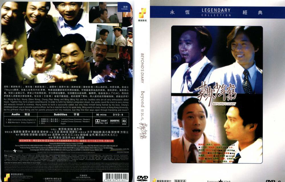 John 分享：02.jpg