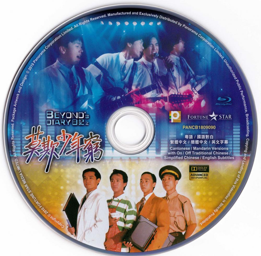 John 分享：08.jpg