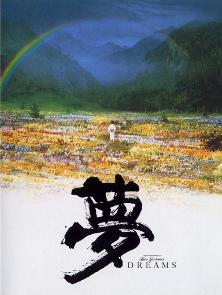 John 分享：01.jpg