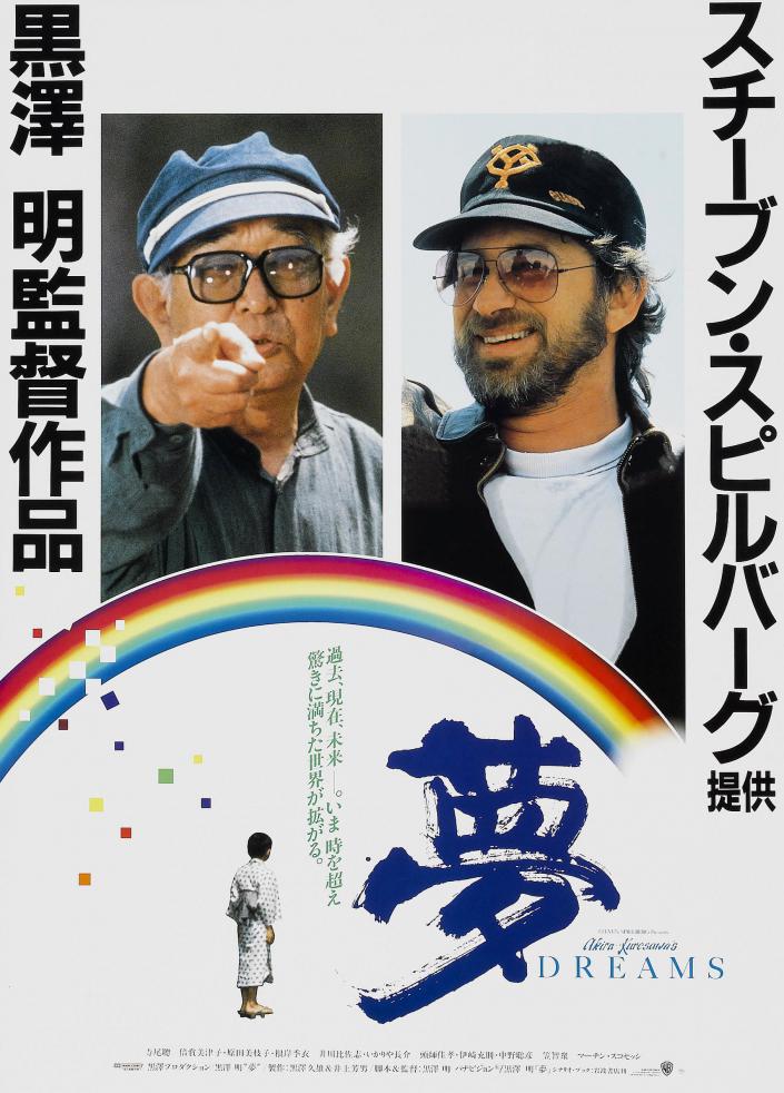 John 分享：07.jpg