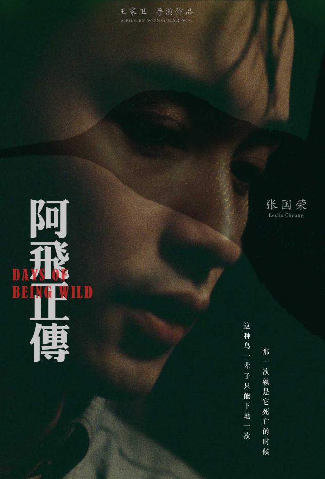 John 分享：11.jpg