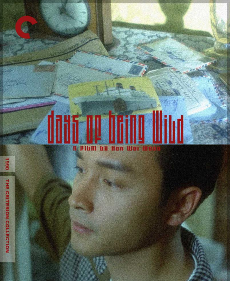 John 分享：33.jpg