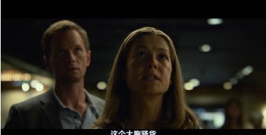 360截图20220227084459702.jpg