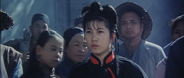 五台山奇情-4K.mp4_1645929149339.png