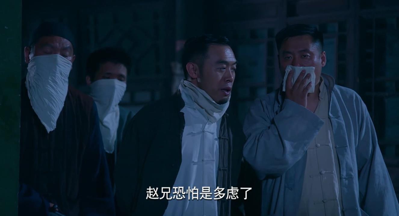 115截图20220227182712.jpg